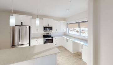 10-Cornerstone-3-Bedroom-Kitchen.jpg