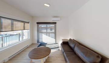 10-Cornerstone-3-Bedroom-Living-Room1.jpg