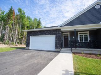 164 Sarahs Lane
